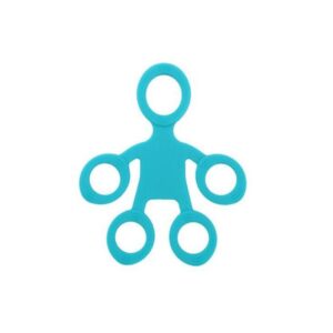 Finger Exercise Grip