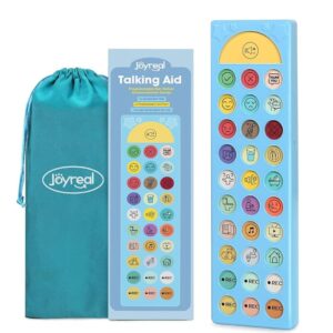 Joyreal Talking Aid