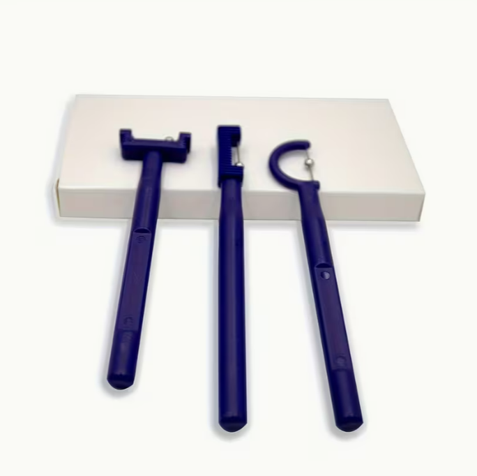 Tongue Training Kit (3 piece set) - Image 4